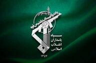  حمله سپاه به پایگاه هوایی آمریکا در علی السالم کویت 