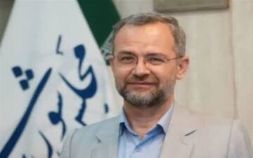 نتاج: رسیدگی به مجروحان جنگی رایگان است 