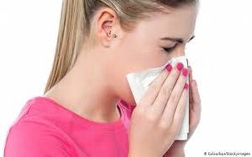 این بیماری ها در پاییز سلامتی را تهدید می کنند 