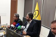 ایرانسل جزئیات محاسبه مصرف بسته‌های اینترنت را تشریح کرد
