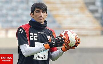 آه رامین پریسپولیس را گرفت؛ قهرمان لیگ برتر در آستانه بحرانی بزرگ