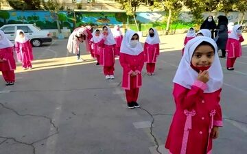 اعلام شرایط و مهلت ثبت‌نام کلاس‌ اولی‌ها؛ تا پایان اردیبهشت فرصت دارید