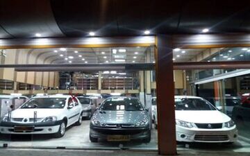 افشاگری جنجالی رئیس اتحادیه خودرو: ثبت‌نام‌های اینترنتی فقط یک نمایش است!