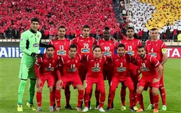  چشم انتظاری پرسپولیس؛ 24 ساعت تا رای سرنوشت‌ساز زوریخ