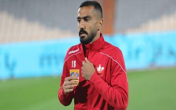 اسامی محرومان هفته هفدهم لیگ برتر/ پرسپولیس یک محروم دارد