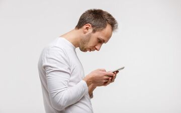 این عادت ها موجب درد می‌شوند

