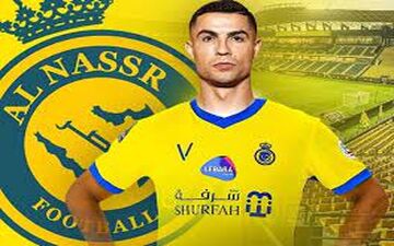 عکس| قصر سوپر لاکچری و فول امکانات رونالدو در عربستان/ جورجینا و بچه‌ها در رفاه کامل