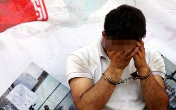 برادرکشی تلخ در ارثیه خونین پدری ! / باید تاسف خورد !

