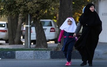 ثبت شکایات از مدارس غیردولتی با سامانه تلفنی 4317