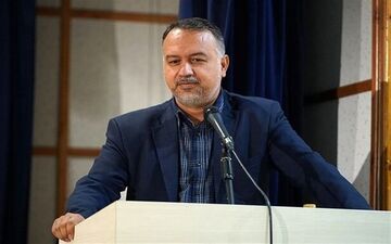 شروع ثبت‌نام انتخابات ریاست جمهوری؛ توصیه‌های سخنگوی ستاد به داوطلبان