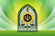 ورود جدی پلیس به ماجرای ضرب‌وشتم پزشک شهرکردی