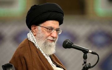 پیش بینی رهبرانقلاب از شکست فتنه دو ماه پس از انتخابات ۸۸