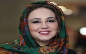 این عکس از بهنوش بختیاری غوغا به پا کرد!|عکس بهنوش بختیاری در کنار بازیگر چشم رنگی و خوش سیمای سینمای ایران
