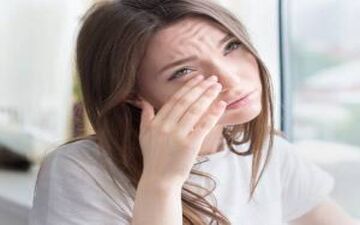 انواع مشکلات چشمی؛ از تنبلی چشم تا کوررنگی، از پیرچشمی تا خشکی چشم، کدام یک جدی است؟