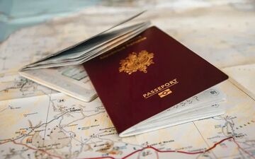 کدام کشورها به‌سختی تابعیت می‌دهند؟