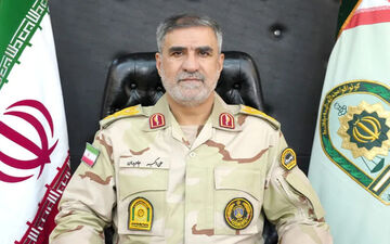 کشف و ضبط ۲ میلیون لیتر گازوئیل قاچاق در خلیج فارس