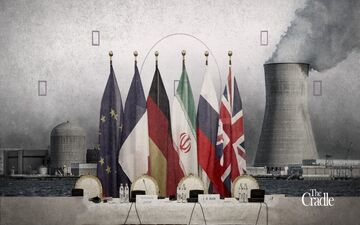 عقب‌گردی دردناک در گردابِ زمان؛ چه کسانی از بازگشت مکانیسم ماشه خوشحالند؟ +عکس