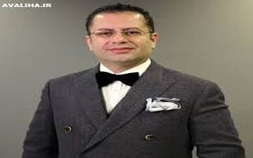 علت اصلی قتل مدیر شبکه «GEM» مشخص شد