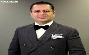 علت اصلی قتل مدیر شبکه «GEM» مشخص شد