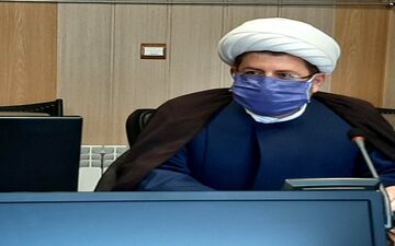 پرداخت ۲۵۰ میلیون تومان کمک هزینه برای  خرید تبلت دانش آموزان کرمانشاهی 
