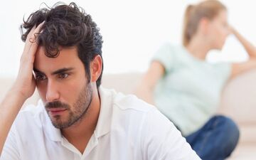 اصلی‌ترین انتظارات مردان از زنان در رابطه جنسی چیست؟ 