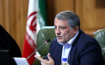 هاشمی: در شرایط حساس فعلی کاهش نارضایتی عموم در دستور کار قرار گیرد