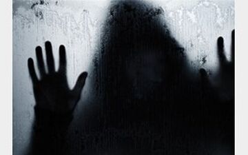 مجازات عجیب برای شوهران خشن در سوئیس