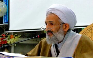 درخواست فوری امام جمعه ساری درباره حجاب