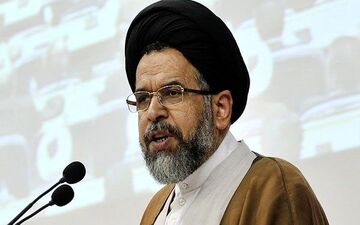 برخی خصوصی‌سازی‌ها با ورود وزارت اطلاعات لغو شد