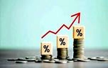 سه سناریوی تورم تا پایان سال؛ اثرات شوک جنگ بر قیمت‌ها

