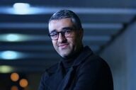 زمان برگزاری جلسه دوم دادگاه پژمان جمشیدی مشخص شد