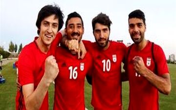 ۲۴ ساعت سرنوشت‌ساز برای تعیین آینده انصاری‌فرد