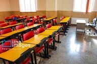 نهمین جایزه کتاب‌سال سیستان و بلوچستان با هدف حمایت از نویسندگان آغاز شد