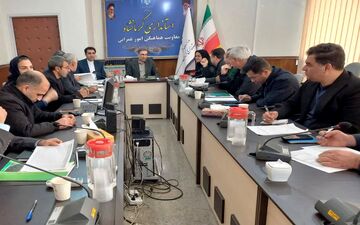 
کلاهبرداری ۲۷ میلیارد ریالی با ارسال پیامک جعلی

