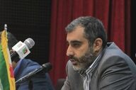 آماده‌باش ۵۷۰ راهدار در کرمانشاه برای بارش‌های پیش‌رو /«تته» مسدود شد



 