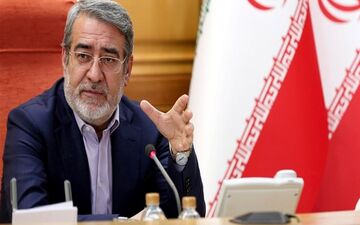 94 درصد مصوبات قرارگاه عملیاتی مبارزه با کرونا اجرایی شده است