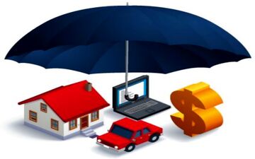 مفهوم اقتصادی الحاقیه چیست؟ 