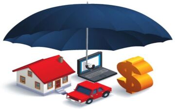 مفهوم اقتصادی الحاقیه چیست؟ 