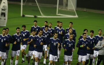 جوایز مالی جام ملت‌های آسیا مشخص شد