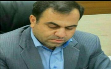 
تشدید برخورد با رانندگان خودروهای تاکسی فاقد ماسک