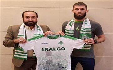 خرید جدید آلومینیوم معرفی شد