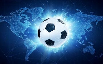 بمب نقل‌وانتقالات در آستانه انفجار؛ مقصد ستاره خارجی لو رفت