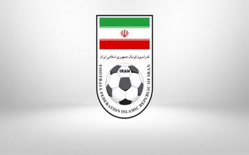 هیات رئیسه فدراسیون فوتبال برای نامه جدید فیفا تشکیل جلسه داد