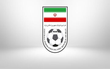 هیات رئیسه فدراسیون فوتبال برای نامه جدید فیفا تشکیل جلسه داد