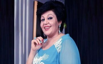 دانلود آهنگ «حرف دلم» با صدای هایده و سامان جلیلی + کیفیت عالی