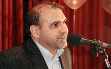 ثبت نام ۱۲ هزار لرستانی در طرح مسکن فرهنگیان