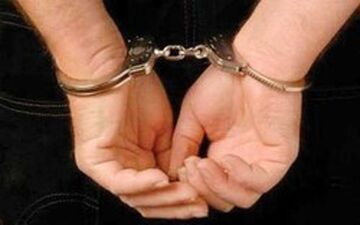  انهدام بیش از ۱۹۰ باند سرقت داخل خودرو