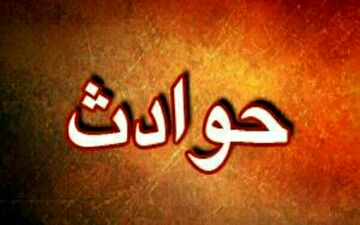 قاچاقچی سوخت، عامل شهادت مامور پلیس راه