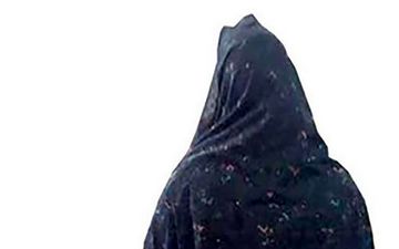 راحله قمارباز توسط مادرش لو رفت!