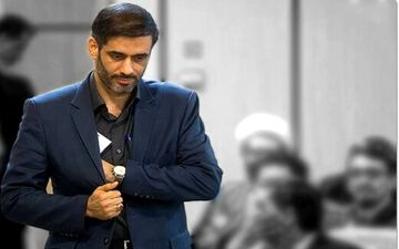 آقای خاندوزی؛ شکایت از مدیرعامل اسبق کیش به کجا رسید؟!